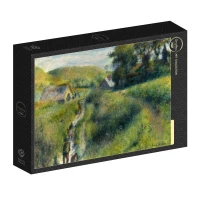 auguste-renoir-the-vintagers-1879-jigsaw-puzzle-1000-pieces.94899-2.fs.jpg