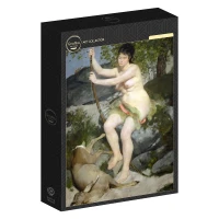 auguste-renoir-diana-1867-jigsaw-puzzle-1000-pieces.94900-2.fs.jpg