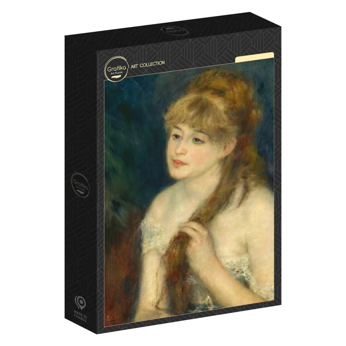 auguste-renoir-young-woman-braiding-her-hair-1876-jigsaw-puzzle-1000-pieces.94902-2.fs.jpg