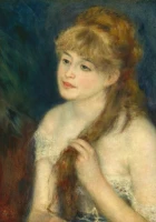 auguste-renoir-young-woman-braiding-her-hair-1876-jigsaw-puzzle-1000-pieces.94902-1.fs.jpg