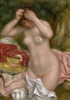 auguste-renoir-bather-arranging-her-hair-1893-jigsaw-puzzle-1000-pieces.94903-1.fs.jpg