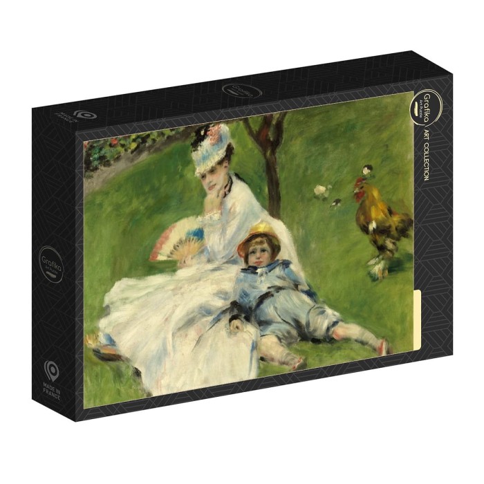 auguste-renoir-madame-monet-and-her-son-1874-jigsaw-puzzle-1000-pieces.94904-2.fs.jpg