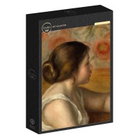 auguste-renoir-head-of-a-young-girl-1890-jigsaw-puzzle-1000-pieces.94905-2.fs.jpg