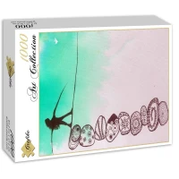 woman-tightrope-walker-jigsaw-puzzle-1000-pieces_57316-2_fs.jpg