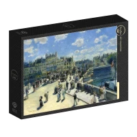 auguste-renoir-pont-neuf-paris-1872-jigsaw-puzzle-1000-pieces.94907-2.fs.jpg