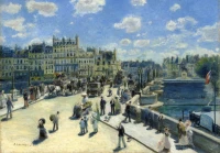 auguste-renoir-pont-neuf-paris-1872-jigsaw-puzzle-1000-pieces.94907-1.fs.jpg