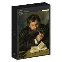 auguste-renoir-claude-monet-1872-jigsaw-puzzle-1000-pieces.94908-2.fs.jpg