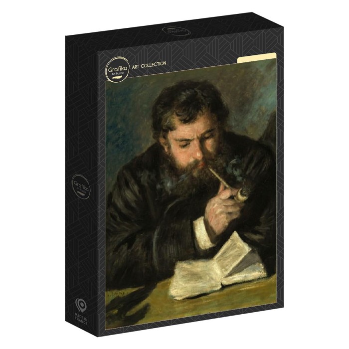 auguste-renoir-claude-monet-1872-jigsaw-puzzle-1000-pieces.94908-2.fs.jpg