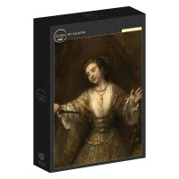 rembrandt-lucretia-1664-jigsaw-puzzle-1000-pieces.94910-2.fs.jpg