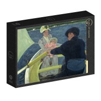 mary-cassatt-the-boating-party-18931894-jigsaw-puzzle-1000-pieces.94911-2.fs.jpg