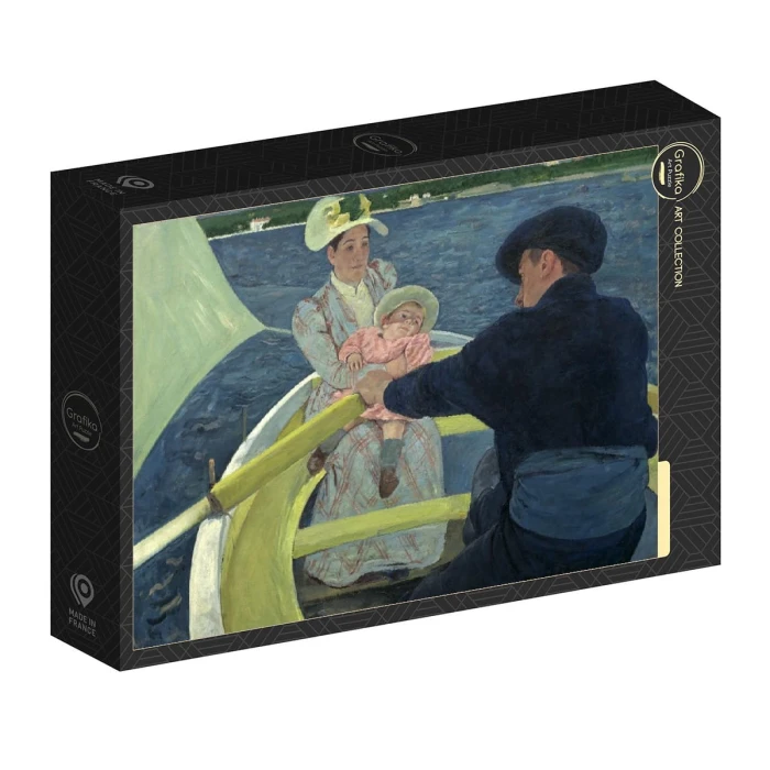 mary-cassatt-the-boating-party-18931894-jigsaw-puzzle-1000-pieces.94911-2.fs.jpg