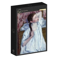 mary-cassatt-girl-arranging-her-hair-1886-jigsaw-puzzle-1000-pieces.94913-2.fs.jpg