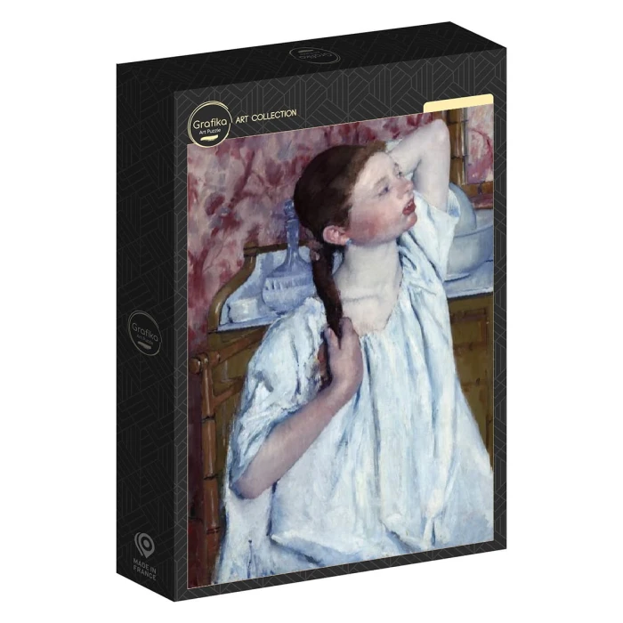 mary-cassatt-girl-arranging-her-hair-1886-jigsaw-puzzle-1000-pieces.94913-2.fs.jpg