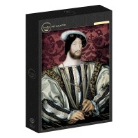 jean-clouet-francois-iers-portrait-king-of-france-1530-jigsaw-puzzle-1000-pieces.94927-2.fs.jpg