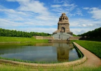 volkerschlachtdenkmal-leipzig-germany-jigsaw-puzzle-1000-pieces_59588-1_fs.jpg