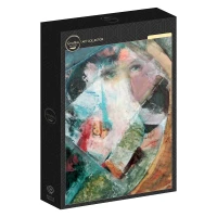 the-secret-jigsaw-puzzle-1000-pieces.94975-2.fs.jpg