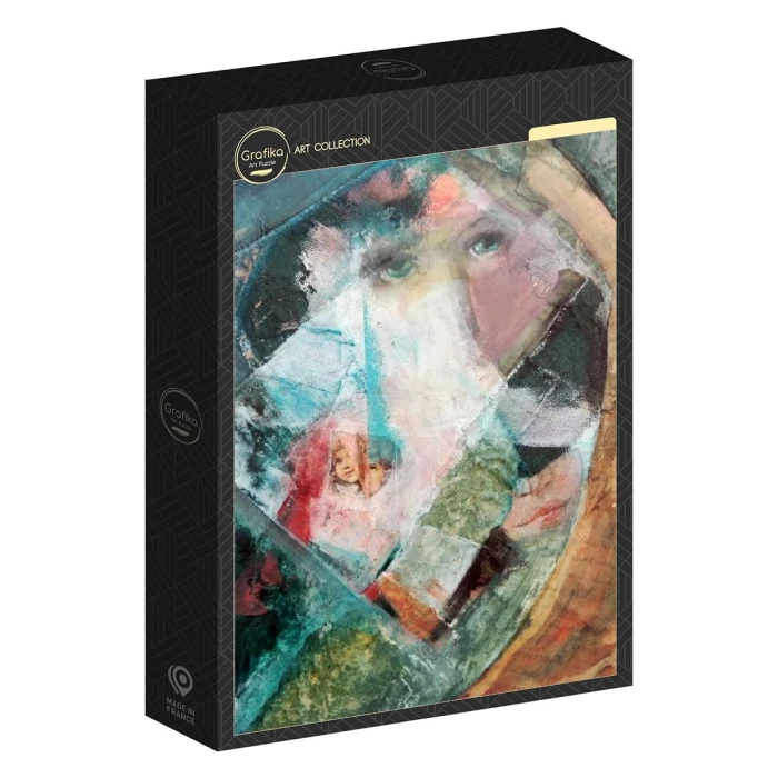 the-secret-jigsaw-puzzle-1000-pieces.94975-2.fs.jpg