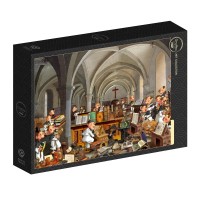 francois-ruyer-scriptorium-jigsaw-puzzle-1000-pieces.94986-2.fs.jpg