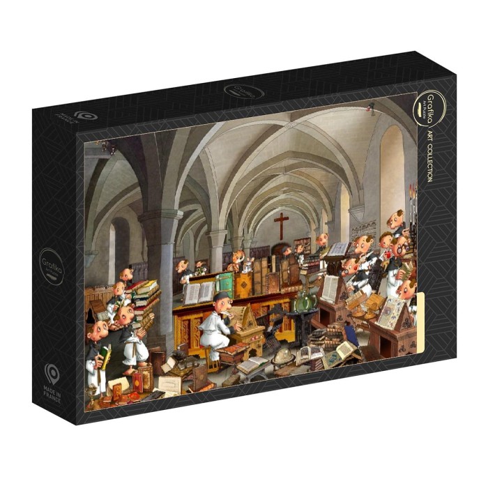 francois-ruyer-scriptorium-jigsaw-puzzle-1000-pieces.94986-2.fs.jpg