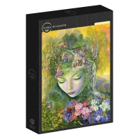 josephine-wall-head-gardener-jigsaw-puzzle-1000-pieces.95046-2.fs.jpg