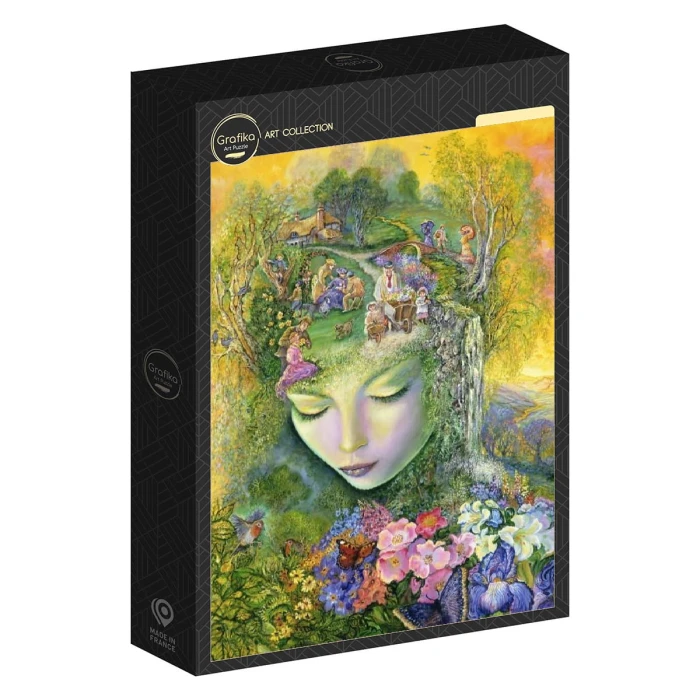 josephine-wall-head-gardener-jigsaw-puzzle-1000-pieces.95046-2.fs.jpg