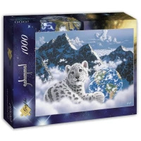 schim-schimmel-bed-of-clouds-jigsaw-puzzle-1000-pieces.59717-2.fs.jpg