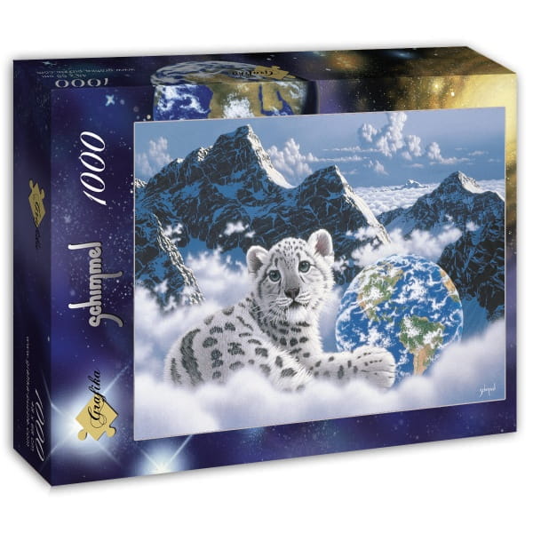 schim-schimmel-bed-of-clouds-jigsaw-puzzle-1000-pieces.59717-2.fs.jpg