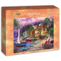 chuck-pinson-on-golden-shores-jigsaw-puzzle-1000-pieces.62068-2.fs.jpg