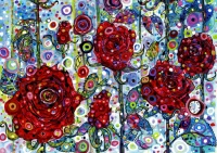 sally-rich-roses-jigsaw-puzzle-1000-pieces.63610-1.fs.jpg