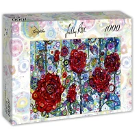 sally-rich-roses-jigsaw-puzzle-1000-pieces.63610-2.fs.jpg