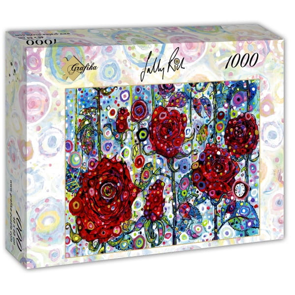 sally-rich-roses-jigsaw-puzzle-1000-pieces.63610-2.fs.jpg