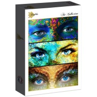 women-eyes-jigsaw-puzzle-2000-pieces.86389-2.fs.jpg