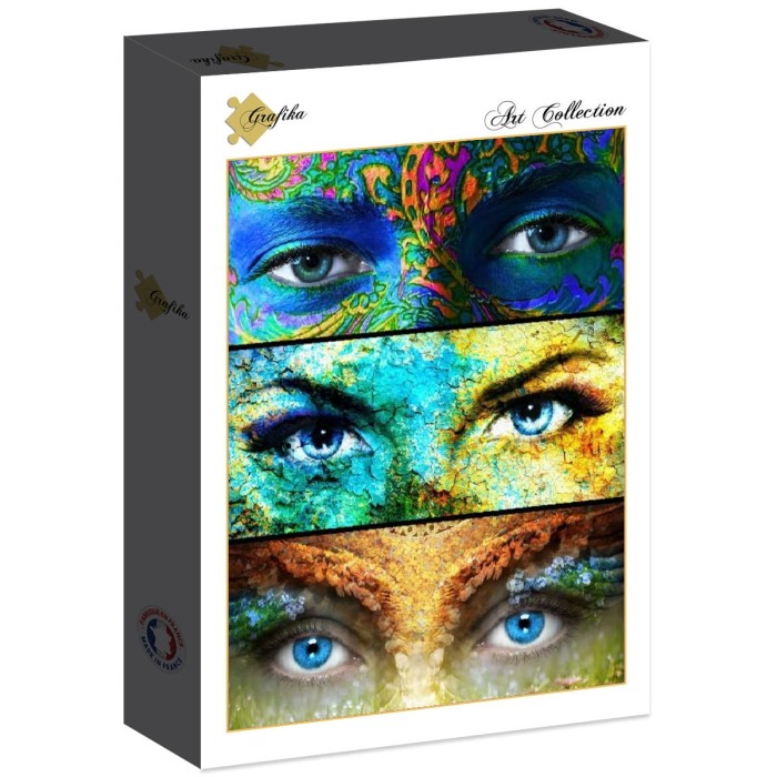 women-eyes-jigsaw-puzzle-2000-pieces.86389-2.fs.jpg