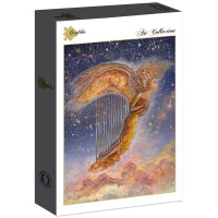 harp-angel-jigsaw-puzzle-2000-pieces.86412-2.fs.jpg