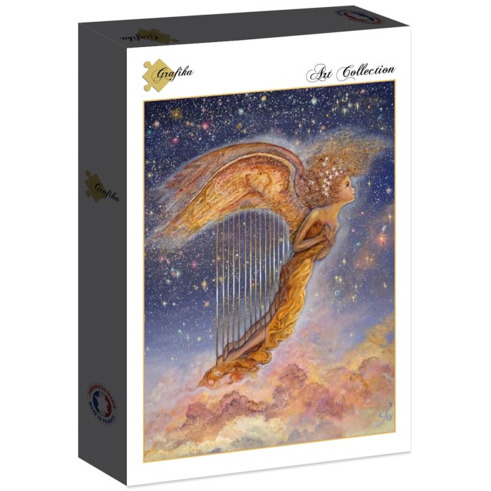 harp-angel-jigsaw-puzzle-2000-pieces.86412-2.fs.jpg
