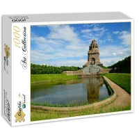 volkerschlachtdenkmal-leipzig-germany-jigsaw-puzzle-1000-pieces_59588-2_fs.jpg