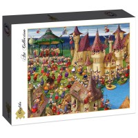 francois-ruyer-witches-jigsaw-puzzle-2000-pieces.86551-2.fs.jpg