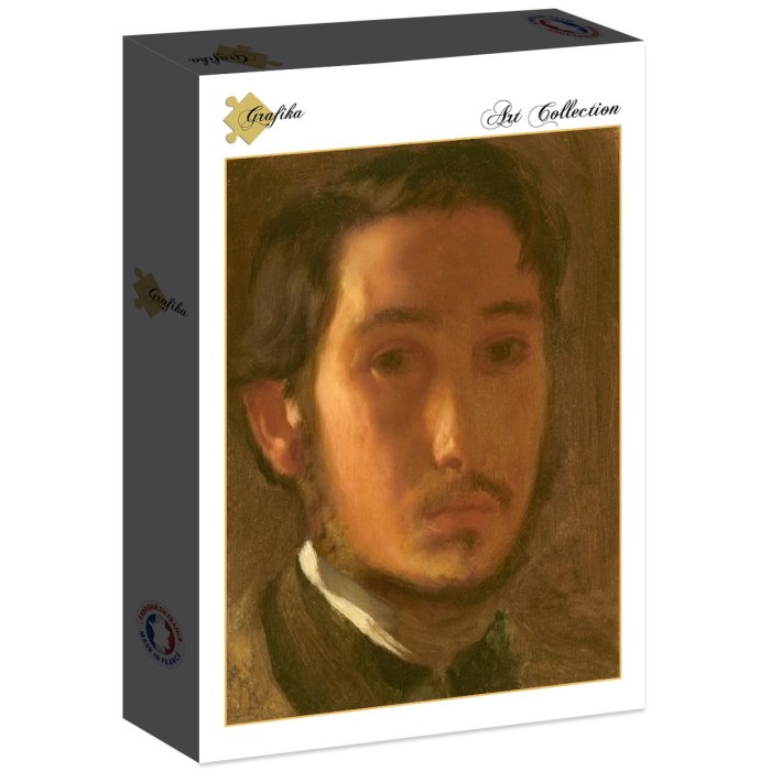 edgar-degas-self-portrait-with-white-collar-1857-jigsaw-puzzle-2000-pieces.86648-2.fs.jpg