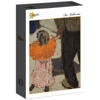 edouard-vuillard-child-wearing-a-red-scarf-1891-jigsaw-puzzle-2000-pieces.86661-2.fs.jpg