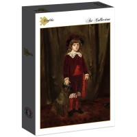 mary-cassatt-eddy-cassatt-edward-buchanan-cassatt-1875-jigsaw-puzzle-2000-pieces.86705-2.fs.jpg