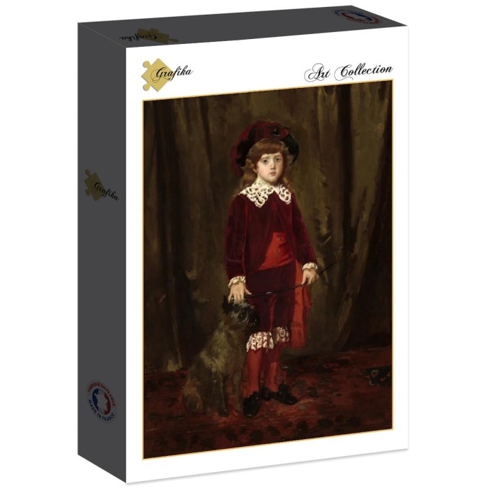 mary-cassatt-eddy-cassatt-edward-buchanan-cassatt-1875-jigsaw-puzzle-2000-pieces.86705-2.fs.jpg
