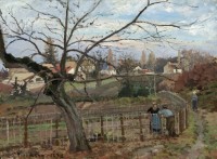 camille-pissarro-the-fence-1872-jigsaw-puzzle-2000-pieces.86735-1.fs.jpg