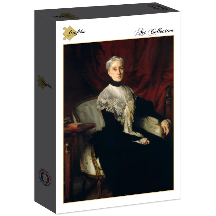 john-singer-sargent-ellen-peabody-endicott-mrs--william-crowninshield-endicott-1901-jigsaw-puzzle-2000-pieces.86741-2.fs.jpg
