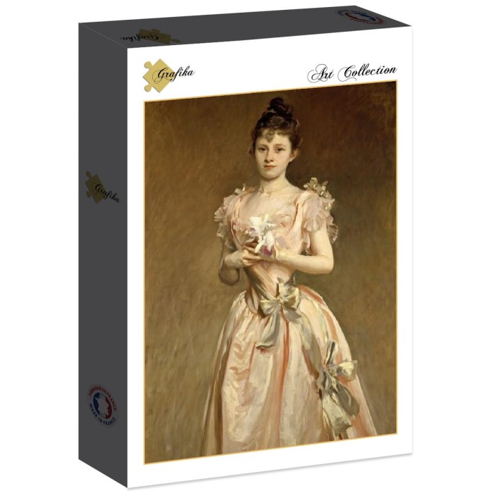 john-singer-sargent-miss-grace-woodhouse-1890-jigsaw-puzzle-2000-pieces.86745-2.fs.jpg