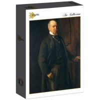 john-singer-sargent-peter-a--b--widener-1902-jigsaw-puzzle-2000-pieces.86747-2.fs.jpg