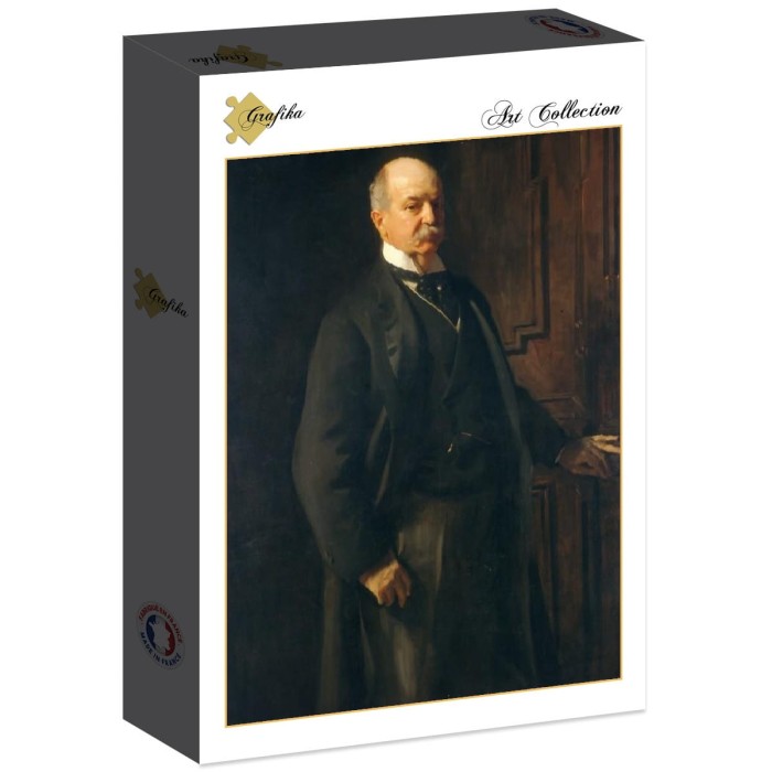 john-singer-sargent-peter-a--b--widener-1902-jigsaw-puzzle-2000-pieces.86747-2.fs.jpg