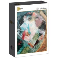 the-secret-jigsaw-puzzle-2000-pieces.86755-2.fs.jpg