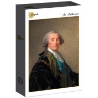 elisabeth-louise-vigee-le-brun-alexandre-charles-emmanuel-de-crussol-florensac-1787-jigsaw-puzzle-2000-pieces.86775-2.fs.jpg