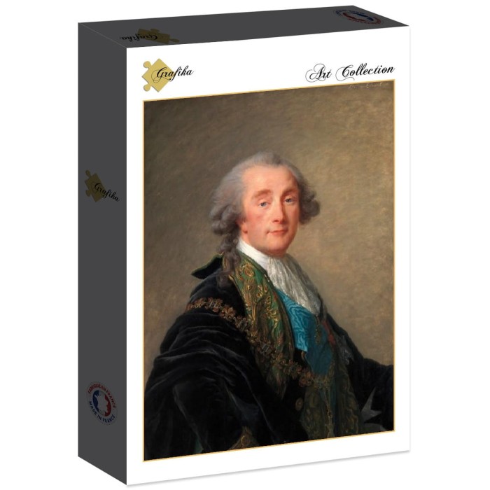 elisabeth-louise-vigee-le-brun-alexandre-charles-emmanuel-de-crussol-florensac-1787-jigsaw-puzzle-2000-pieces.86775-2.fs.jpg