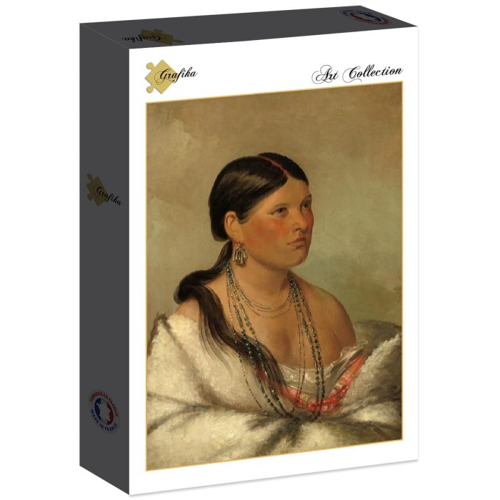george-catlin-the-female-eagle-shawano-1830-jigsaw-puzzle-2000-pieces.86790-2.fs.jpg